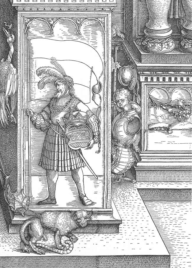 Collections of Drawings antique (1514).jpg